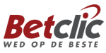 Betclic